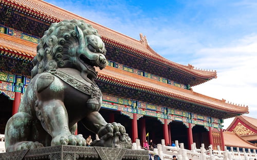 journey-into-beijing-timeless-treasures-3