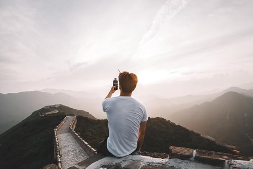 great-wall-trek-full-day-4