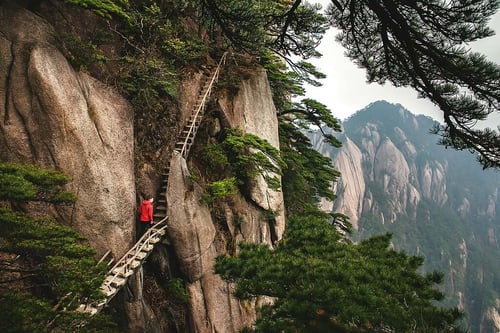 beijing-to-shanghai-connect-stay-7