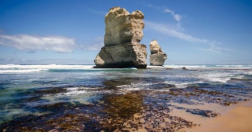 33731-b65ff27e-2613-4e32-8f30-3116025e5e72-thumbnail