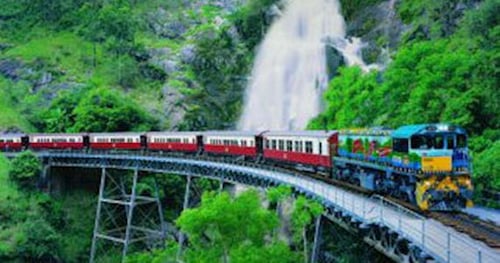 19964-d817a977-435a-4c29-acdf-4dd621e482d2-thumbnail