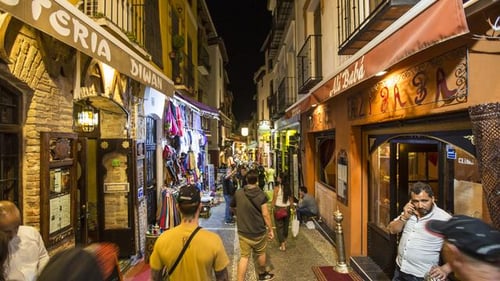 itinerary_mobi_Spain_Granada_Albayzin_District_Shopping_-_IMG2362_Lg_RGB