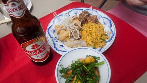 itinerary_mobi_hanoi-foodie-tour
