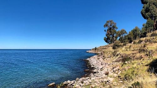 itinerary_mobi_ballestas-islands