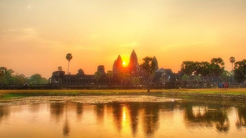 itinerary_mobi_2angkor-wat-copy