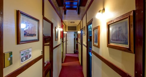 41399-7e5ef7c1-e289-4776-b515-20e06484a920-thumbnail