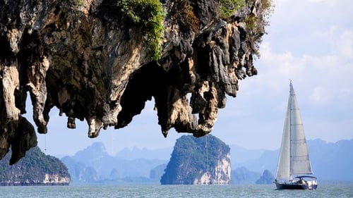 itinerary_mobi_8896424_1080x810_Phang_Nga_Bay_Thailand_2
