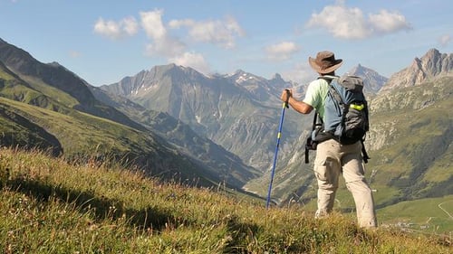 itinerary_mobi_2324791_1080x810_Chamonix_Mont_Blanc_France