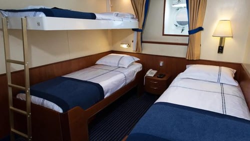 itinerary_mobi_New_Expedition_Ship_Interior_Triple_Cabin