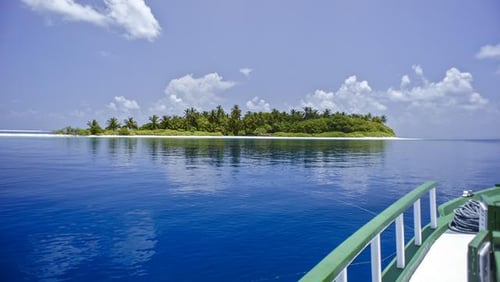 itinerary_mobi_Maldives_Island_Boat_Sailing_-_DSC06815_Lg_RGB