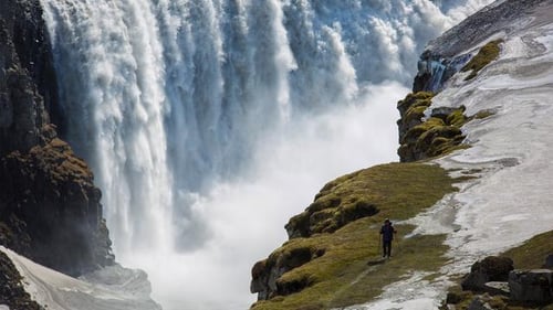 itinerary_mobi_Iceland-Myvatn-Dettifoss-Waterfall-Landscape---0M4A9207-Lg-RGB-web