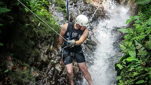 itinerary_mobi_costa-rica-bundle
