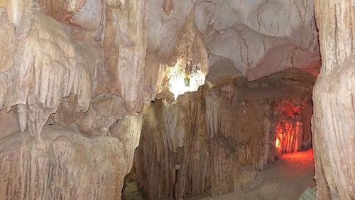 itinerary_mobi_caving-in-phong-nha