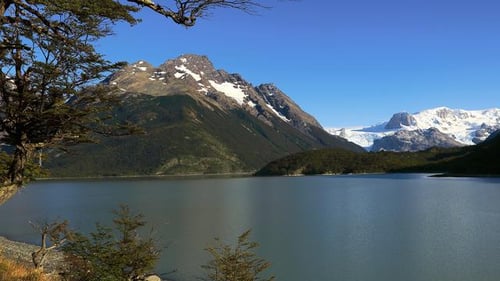 itinerary_mobi_1262179_1080x810_Lago_Dickson_Chile