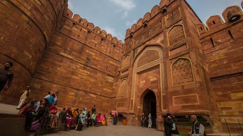 itinerary_mobi_IM1_8304-web