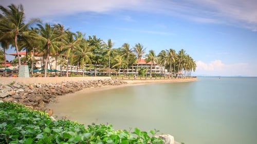 itinerary_mobi_4302120_1080x810_Kota_Kinabalu_Malaysia