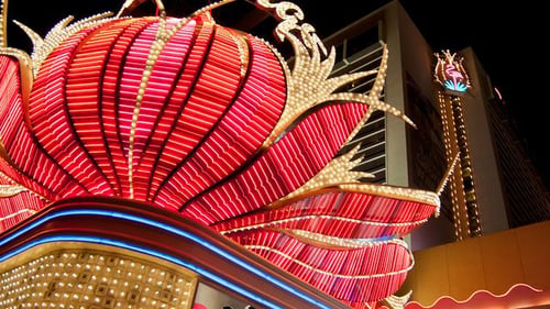 itinerary_mobi_7839635_1080x810_Las_Vegas_US