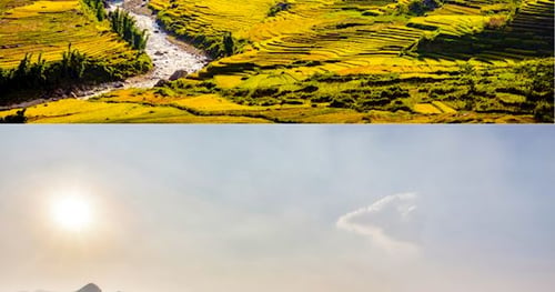 38172-59327d0c-8504-404c-8400-f7a378063169-thumbnail