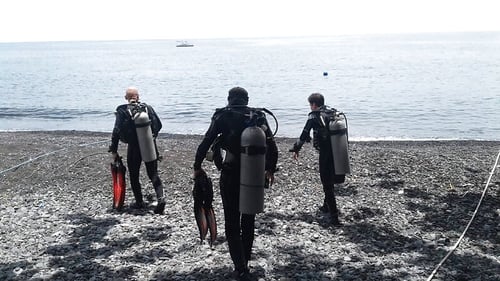 1_Bali_divers-010