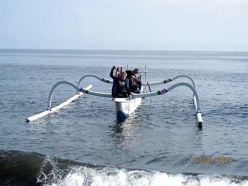 1_Bali_divers-007