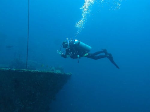 1_Bali_diving-012