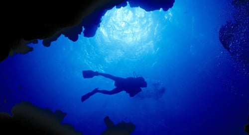 1_Egypt_Dahab