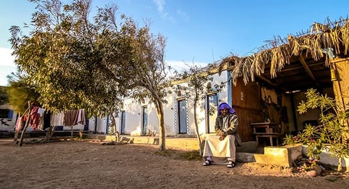 11_Egypt_Dahab
