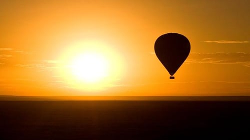 itinerary_mobi_masai-mara-balloon