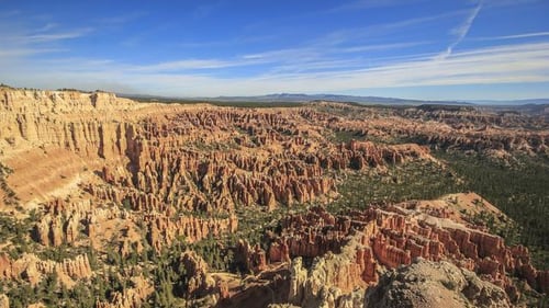 itinerary_mobi_United_States_Utah_Bryce_Canyon_National_Park_Landscape_Vista_-_Sean_Benner_2019_IMG_0875_Lg_RGB