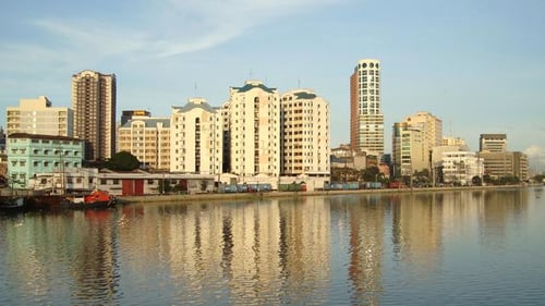 itinerary_mobi_4952697_1080x810_Manila_Philippines