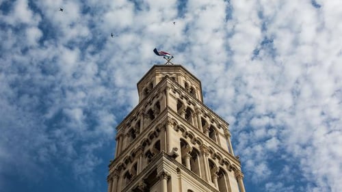itinerary_mobi_IMG_6896-web