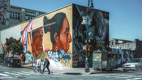 insideout_nyc_streetart_1_1280x720_for_navi_web