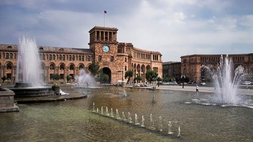 itinerary_mobi_97516_1080x810_Yerevan_Armenia