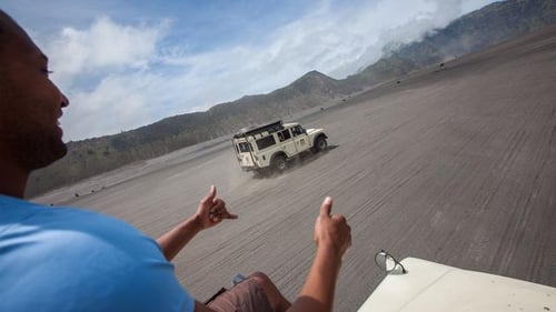 itinerary_mobi_IMG_6766-web