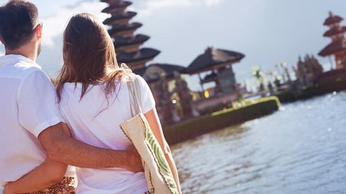 itinerary_mobi_2649116_1080x810_Ubud_Indonesia