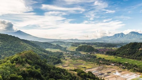 itinerary_mobi_2792298_1080x810_Candidasa_Indonesia