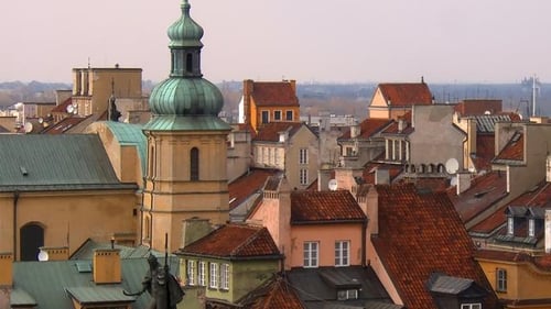 itinerary_mobi_5164779_1080x810_Warsaw_Poland