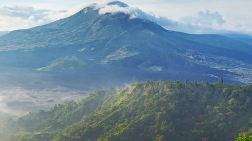 itinerary_mobi_2666100_1080x810_Kintamani_Indonesia