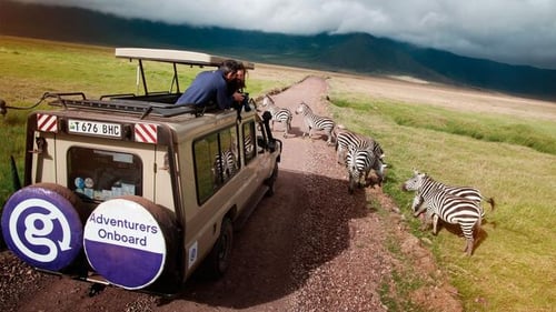 itinerary_mobi_Tanzania-Ngorongoro-Zebras-Traveller-Vince-Safari-Truck-Leo-Tamburri-2011-IMGP2744-Processed-Lg-RGB-web