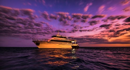 16_Australia_Great_Barrier_Reef