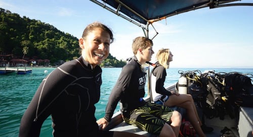 1_Perhentians-island-activity-004