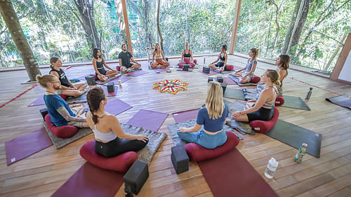 ht_id_ubud_yoga_2