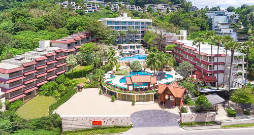 chanalai-flora-resort_gallery_full