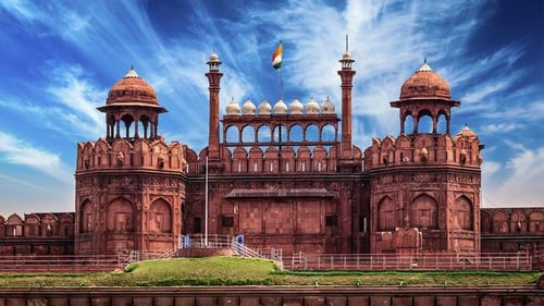 itinerary_mobi_2iStock_000055186270_Double