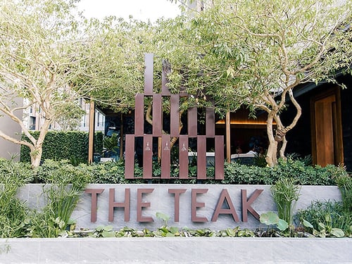 the-teak-resort-2_gallery_full