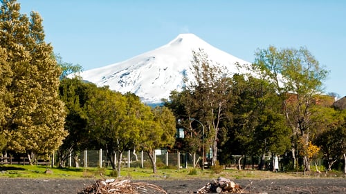 pucon_1