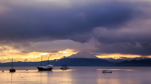 puerto_varas_1