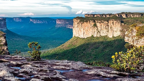hi_travel_br18_br19_1