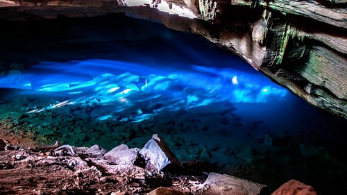 hi_travel_br18_br19_4