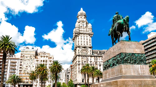 montevideo_1